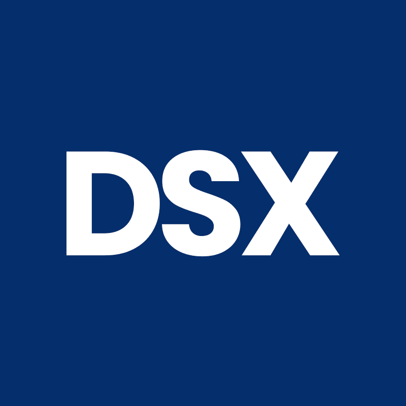 NEC DSX Resources