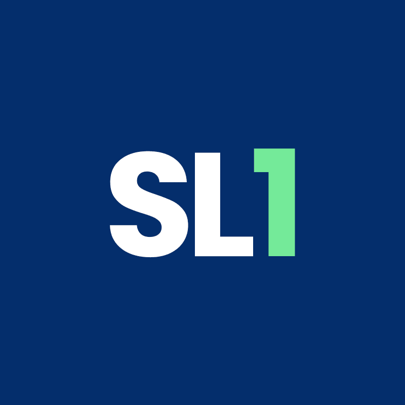 NEC SL1100 Resources