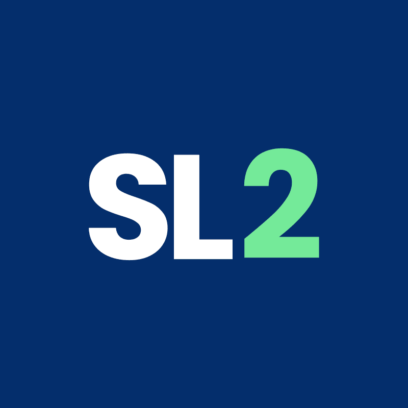 NEC SL2100 Resources