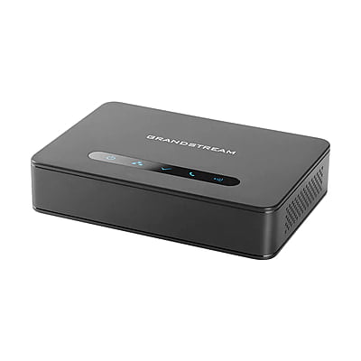 Grandstream DECT Repeater DP760 Grandstream DECT Repeater DP760