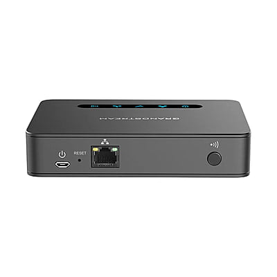 Grandstream DECT Repeater DP760 Grandstream DECT Repeater DP760