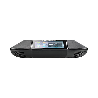 Grandstream Android Enterprise Conference Phone GAC2500