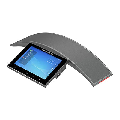Grandstream Conference Phone GAC2570
