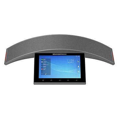 Grandstream Conference Phone GAC2570