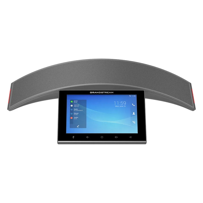 Grandstream Conference Phone GAC2570