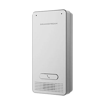 Grandstream Audio Door System GDS3702
