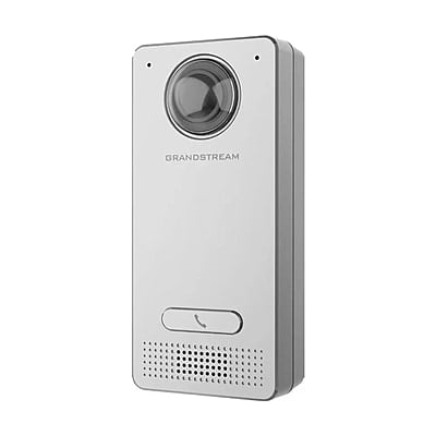 Grandstream Video Door Phone GDS3712