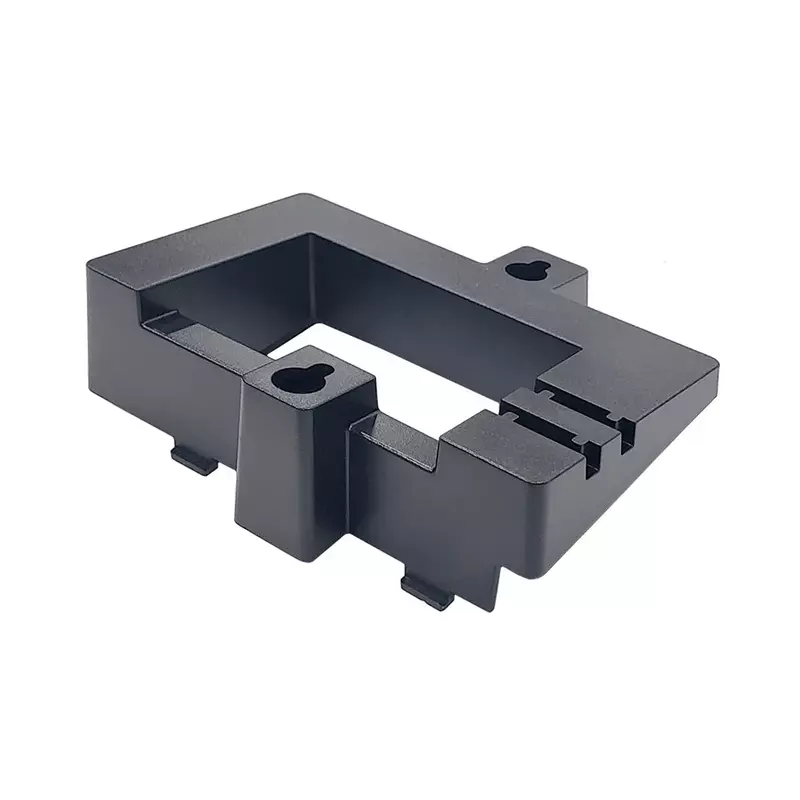 Grandstream Wall Mounting Kit for 40-Button Phone (GRP2615) Grandstream Wall Mounting Kit for 40-Button Phone (GRP2615)
