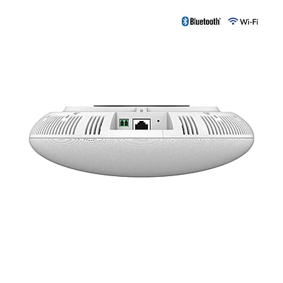 Grandstream 1-Way Paging Speaker GSC3505 Grandstream 1-Way Paging Speaker GSC3505