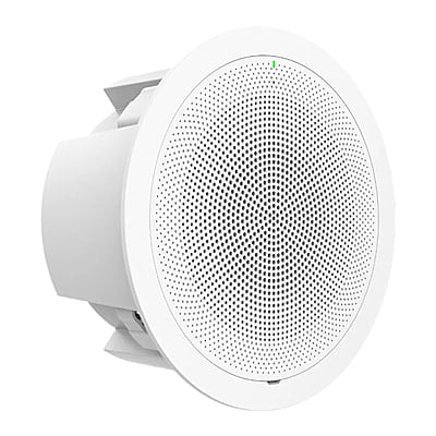 Grandstream Paging Speaker GSC3506 Grandstream Paging Speaker GSC3506