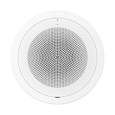 Grandstream Paging Speaker GSC3506