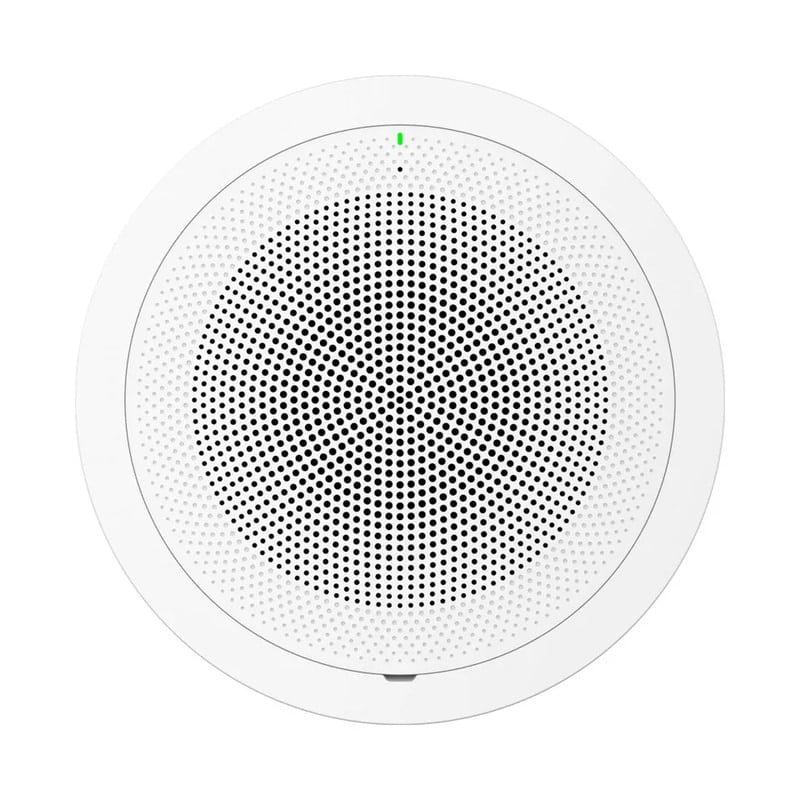 Grandstream Paging Speaker GSC3506 Grandstream Paging Speaker GSC3506