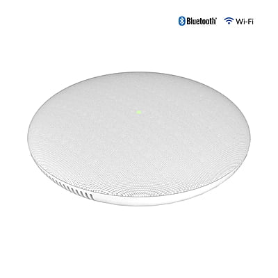 Grandstream 2-Way Paging Speakerphone GSC3510 Grandstream 2-Way Paging Speakerphone GSC3510
