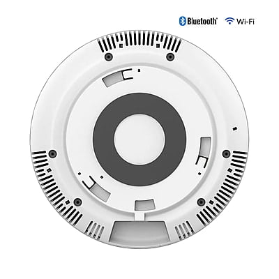 Grandstream 2-Way Paging Speakerphone GSC3510 Grandstream 2-Way Paging Speakerphone GSC3510
