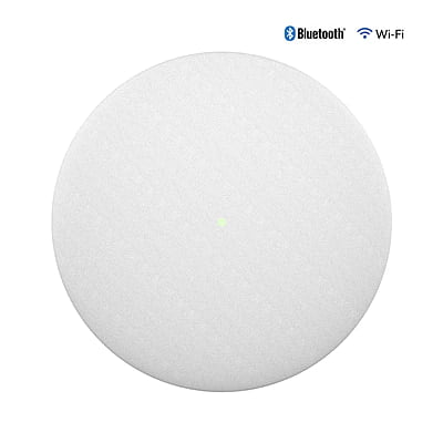 Grandstream 2-Way Paging Speakerphone GSC3510