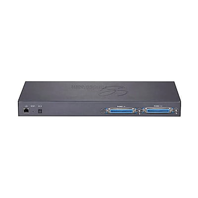 Grandstream 32-Port Analog Phone Gateway GXW4232
