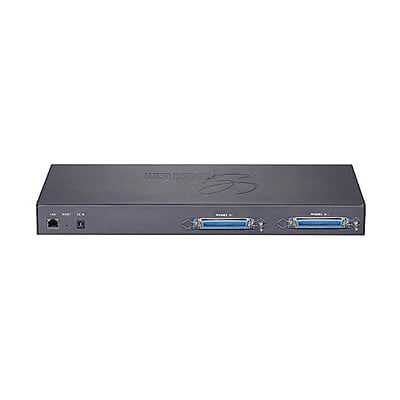 Grandstream 48-Port Analog Phone Gateway GXW4248