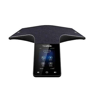 Yealink CP925 IP Conference Phone Yealink CP925 IP Conference Phone