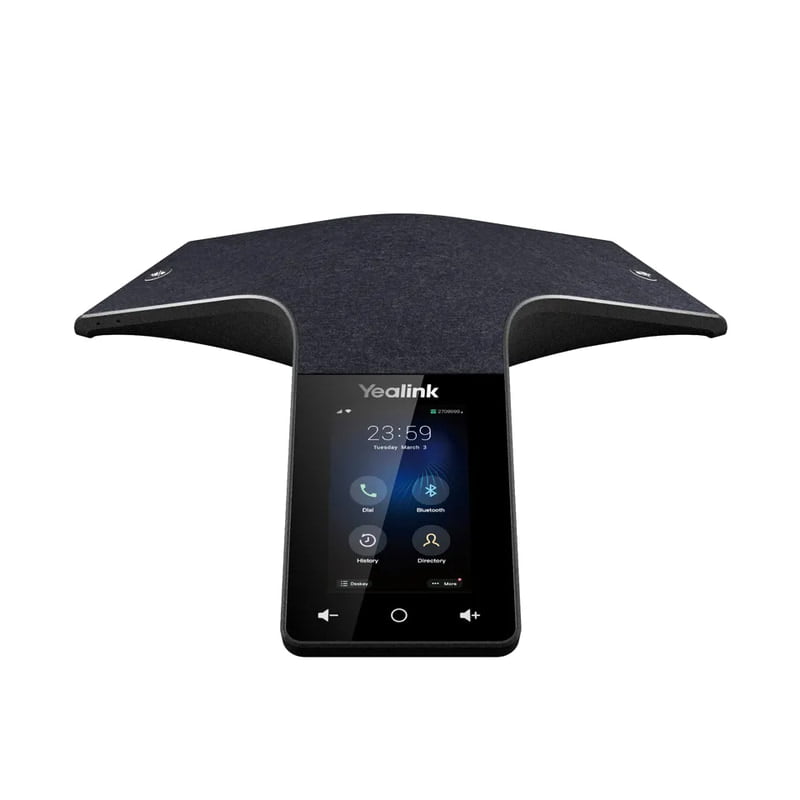 Yealink CP925 IP Conference Phone Yealink CP925 IP Conference Phone