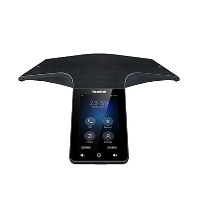 Yealink CP965 IP Conference Phone