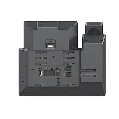 Grandstream Touchscreen Video Phone GXV3450 Grandstream Touchscreen Video Phone GXV3450