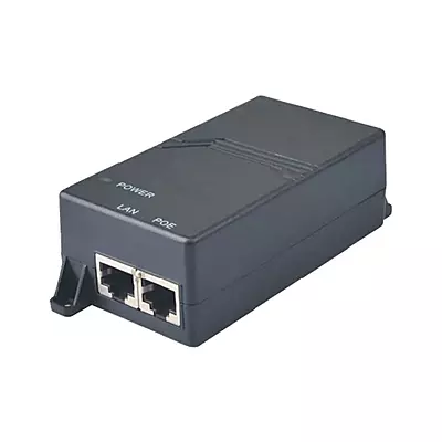 Grandstream PoE Injector