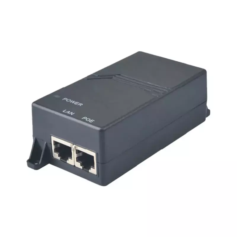 Grandstream PoE Injector