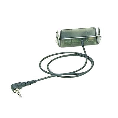 Wireless Headset Adapter (WHA)