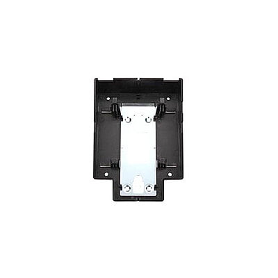 Wall-Mount Unit for IP Telephone