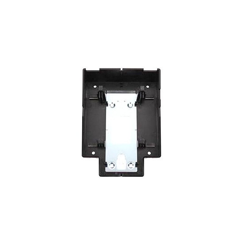Wall-Mount Unit for IP Telephone Wall-Mount Unit for IP Telephone