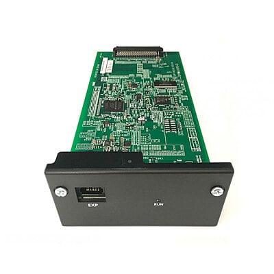 Expansion Card for Expansion Chassis (EXIFE)