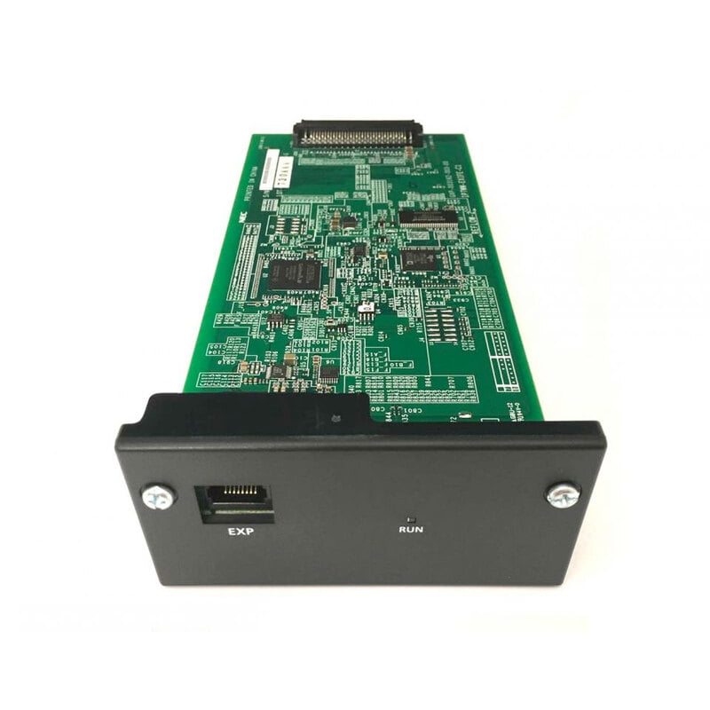 Expansion Card for Expansion Chassis (EXIFE) Expansion Card for Expansion Chassis (EXIFE)