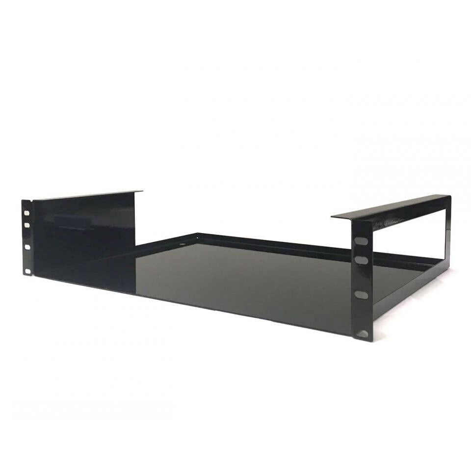 NEC SL2100 Rack Shelf for Single Chassis